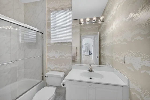 $499,000 | 7728 Bridlington Drive, Boynton Beach, FL 33472