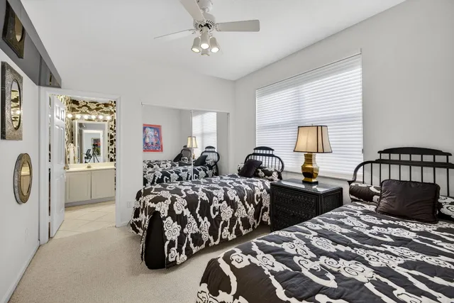 $499,000 | 7728 Bridlington Drive, Boynton Beach, FL 33472