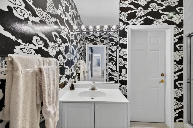 $499,000 | 7728 Bridlington Drive, Boynton Beach, FL 33472