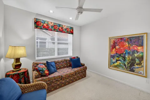 $499,000 | 7728 Bridlington Drive, Boynton Beach, FL 33472