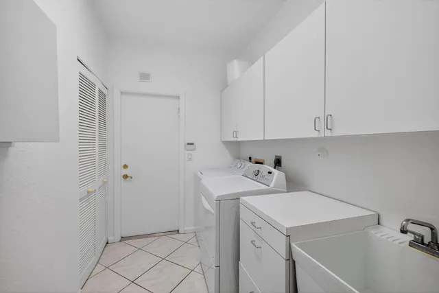 $499,000 | 7728 Bridlington Drive, Boynton Beach, FL 33472