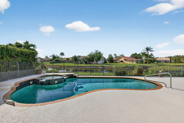 $499,000 | 7728 Bridlington Drive, Boynton Beach, FL 33472