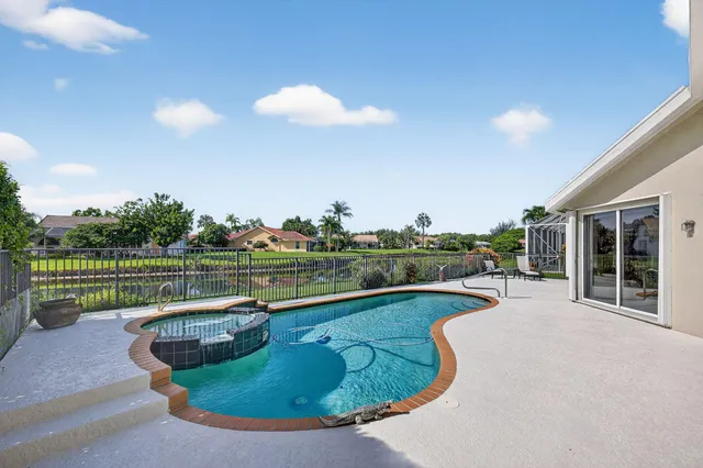 $499,000 | 7728 Bridlington Drive, Boynton Beach, FL 33472