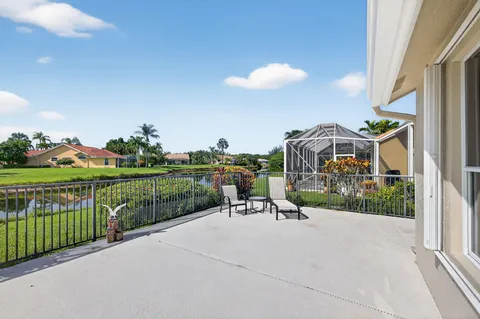 $499,000 | 7728 Bridlington Drive, Boynton Beach, FL 33472