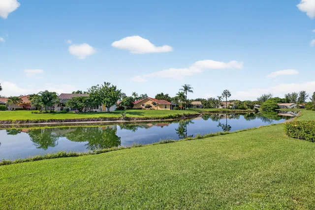$499,000 | 7728 Bridlington Drive, Boynton Beach, FL 33472