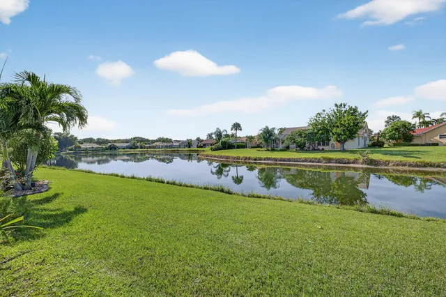 $499,000 | 7728 Bridlington Drive, Boynton Beach, FL 33472