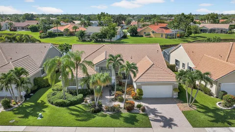 $499,000 | 7728 Bridlington Drive, Boynton Beach, FL 33472