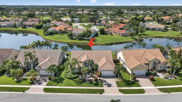 $499,000 | 7728 Bridlington Drive, Boynton Beach, FL 33472