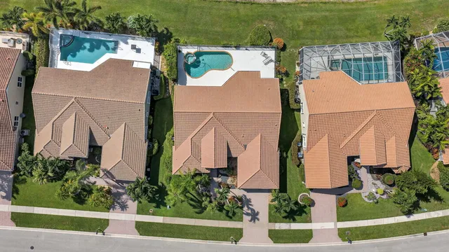 $499,000 | 7728 Bridlington Drive, Boynton Beach, FL 33472