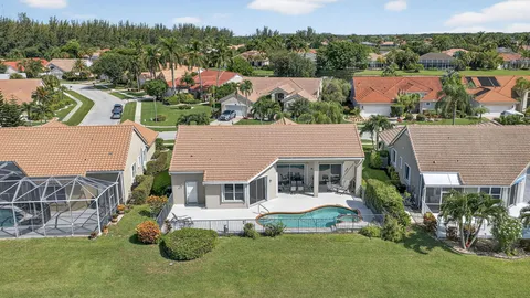 $499,000 | 7728 Bridlington Drive, Boynton Beach, FL 33472