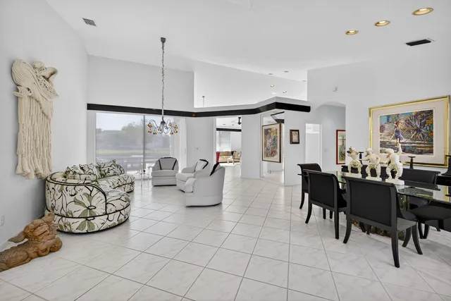 $499,000 | 7728 Bridlington Drive, Boynton Beach, FL 33472