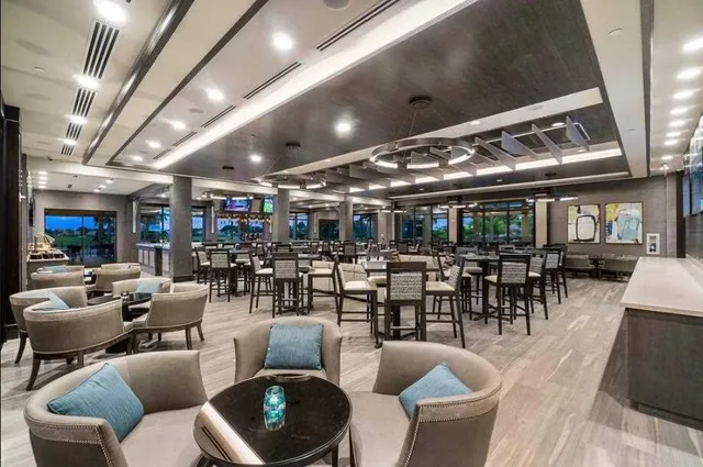 $499,000 | 7728 Bridlington Drive, Boynton Beach, FL 33472