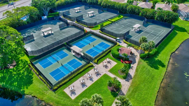 $499,000 | 7728 Bridlington Drive, Boynton Beach, FL 33472