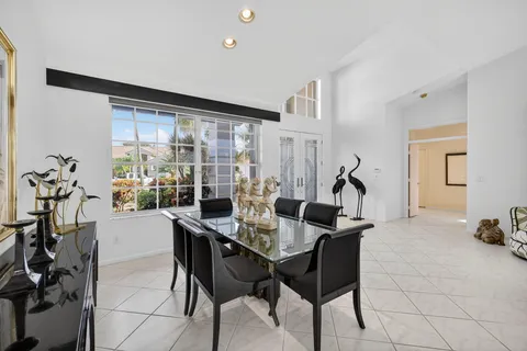 $499,000 | 7728 Bridlington Drive, Boynton Beach, FL 33472