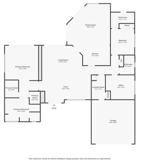 $499,000 | 7728 Bridlington Drive, Boynton Beach, FL 33472