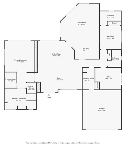 $499,000 | 7728 Bridlington Drive, Boynton Beach, FL 33472