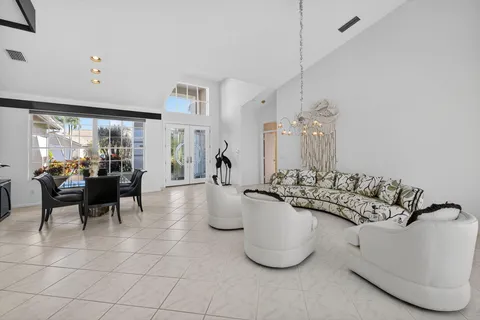 $499,000 | 7728 Bridlington Drive, Boynton Beach, FL 33472