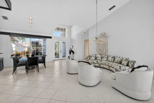 $499,000 | 7728 Bridlington Drive, Boynton Beach, FL 33472