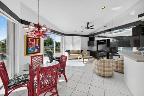 $499,000 | 7728 Bridlington Drive, Boynton Beach, FL 33472