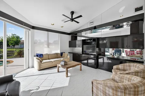 $499,000 | 7728 Bridlington Drive, Boynton Beach, FL 33472