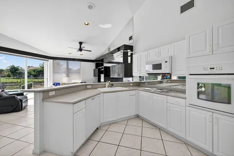 $499,000 | 7728 Bridlington Drive, Boynton Beach, FL 33472