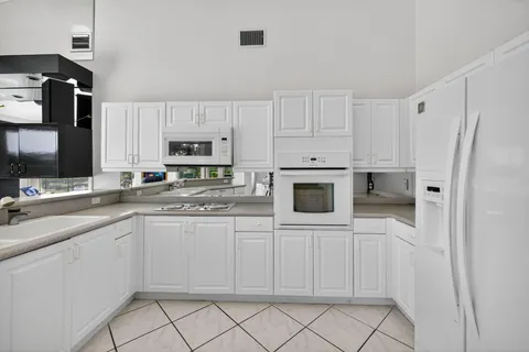 $499,000 | 7728 Bridlington Drive, Boynton Beach, FL 33472