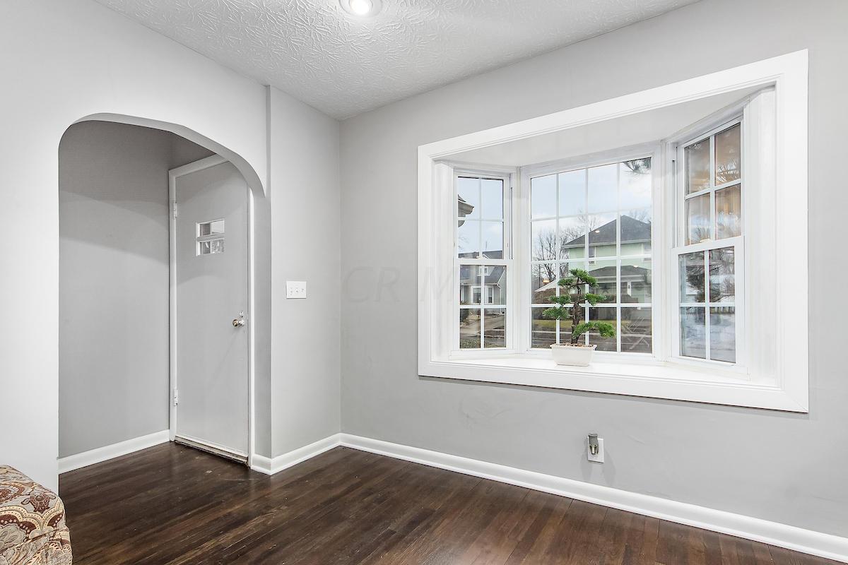 142 East Beaumont Road Columbus, OH 43214 - Photo 11 of 43 Gallery Image 11