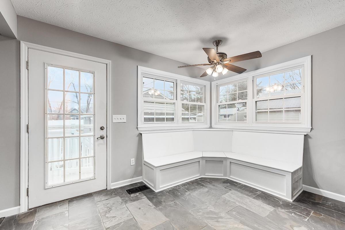 142 East Beaumont Road Columbus, OH 43214 - Photo 23 of 43 Gallery Image 23