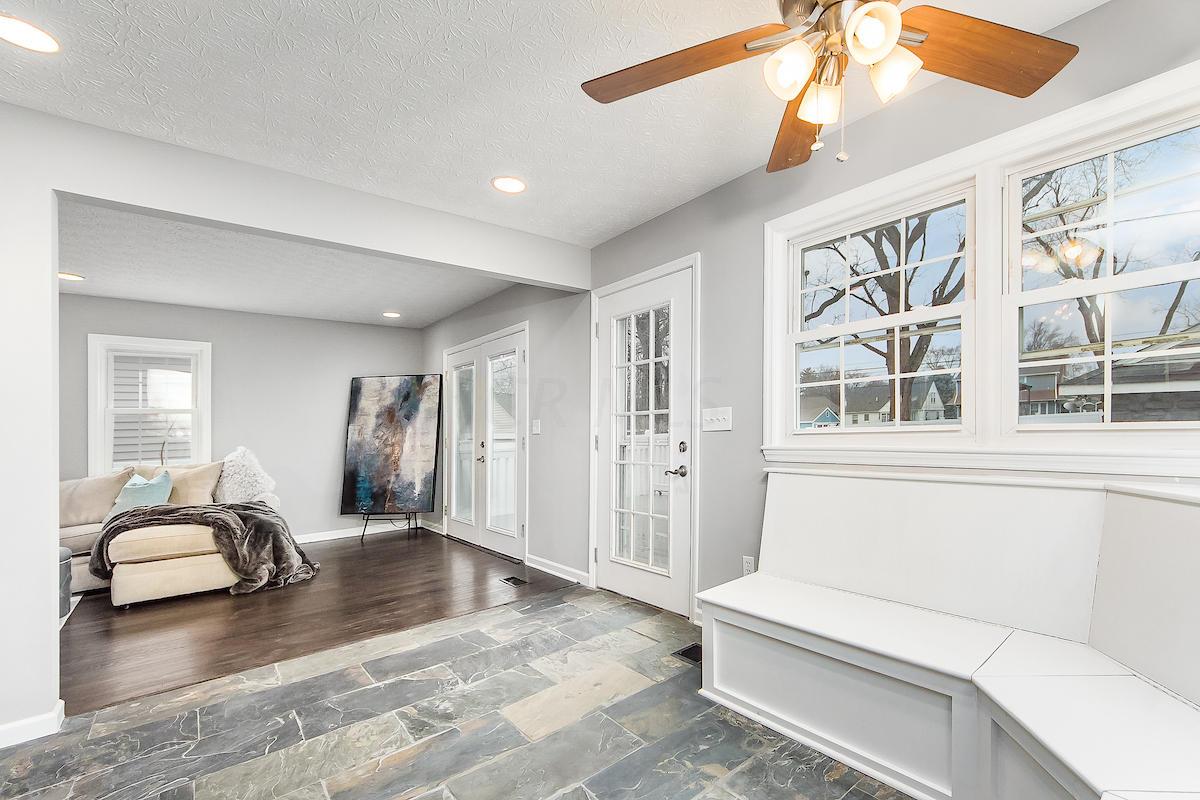 142 East Beaumont Road Columbus, OH 43214 - Photo 24 of 43 Gallery Image 24