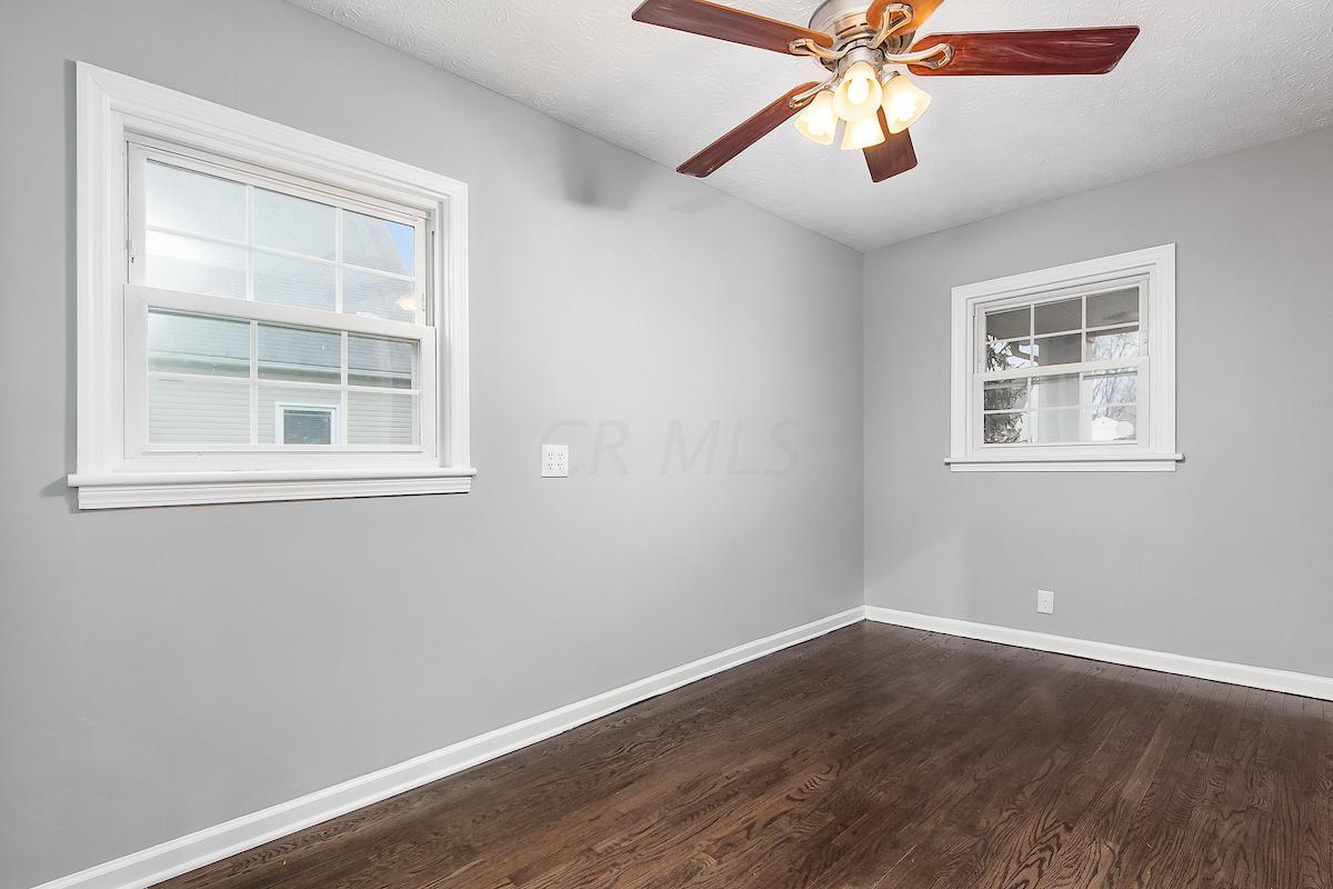 142 East Beaumont Road Columbus, OH 43214 - Photo 29 of 43 Gallery Image 29