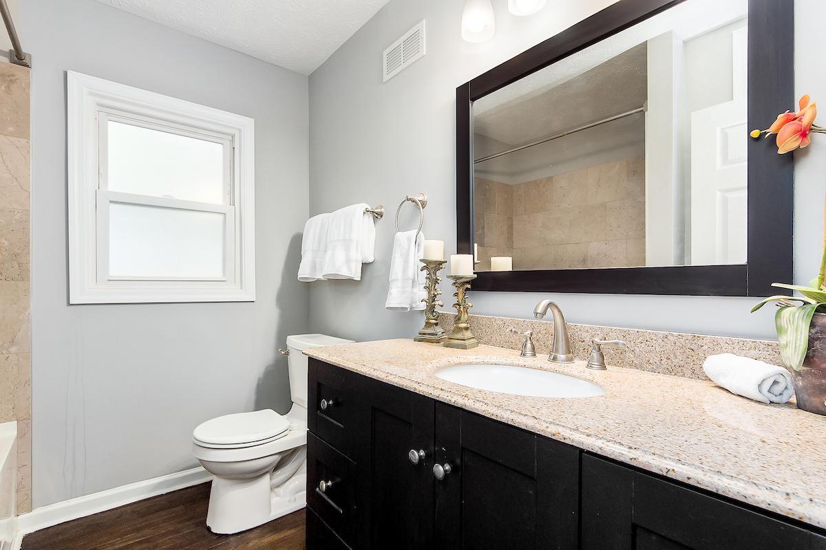 142 East Beaumont Road Columbus, OH 43214 - Photo 30 of 43 Gallery Image 30