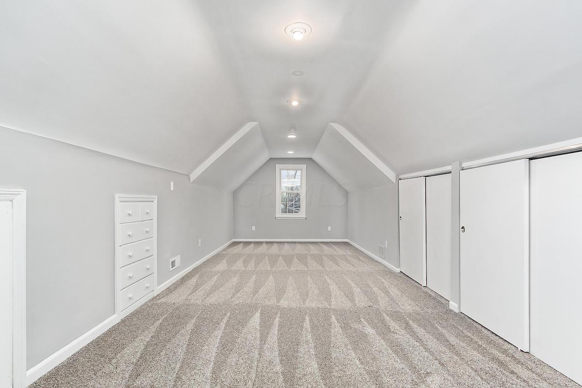 142 East Beaumont Road Columbus, OH 43214 - Photo 32 of 43 Gallery Image 32