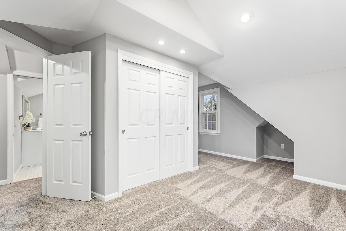 142 East Beaumont Road Columbus, OH 43214 - Photo 35 of 43 Gallery Image 35