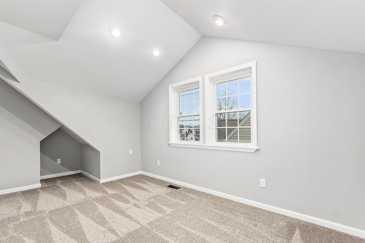 142 East Beaumont Road Columbus, OH 43214 - Photo 36 of 43 Gallery Image 36