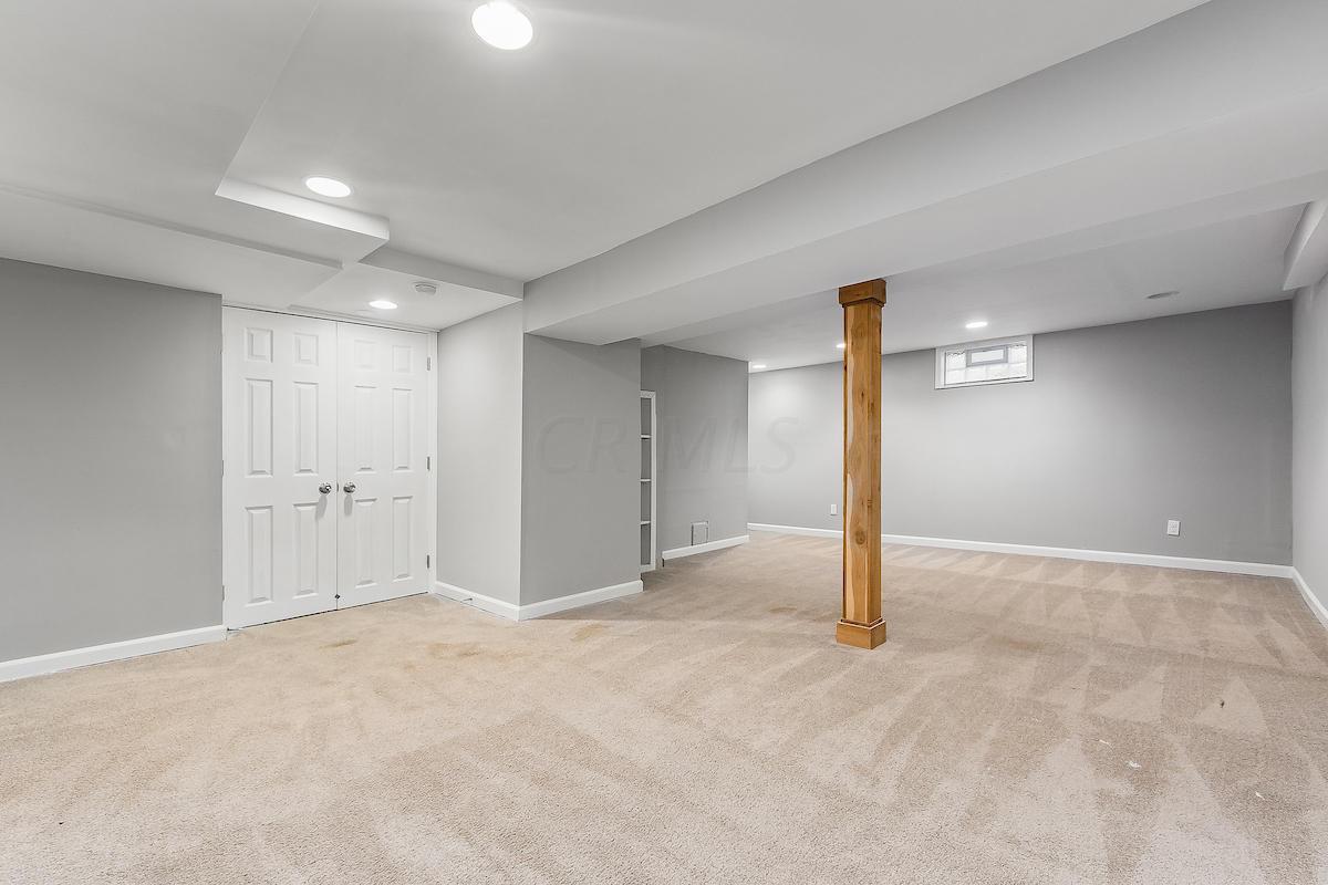 142 East Beaumont Road Columbus, OH 43214 - Photo 41 of 43 Gallery Image 41