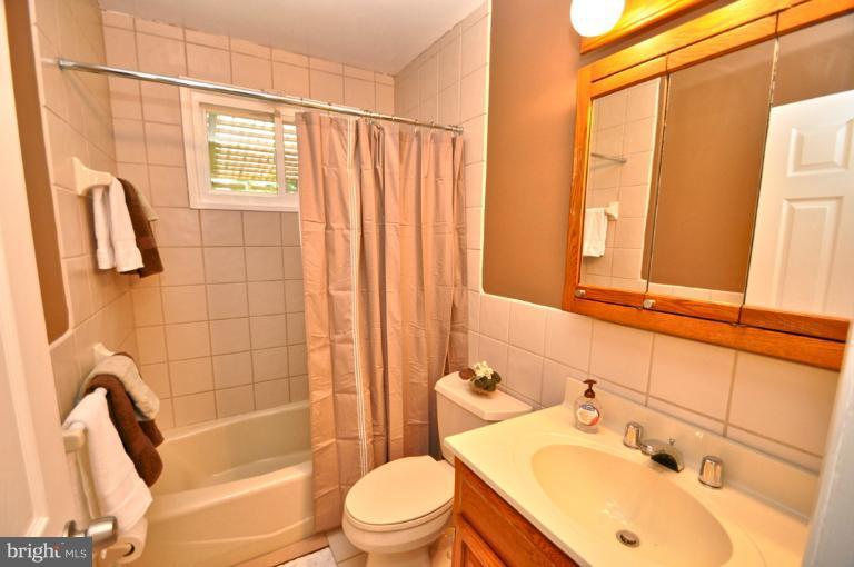 3108 Greenmead Road Windsor Mill, MD 21244 - Photo 2 of 19 Bath
