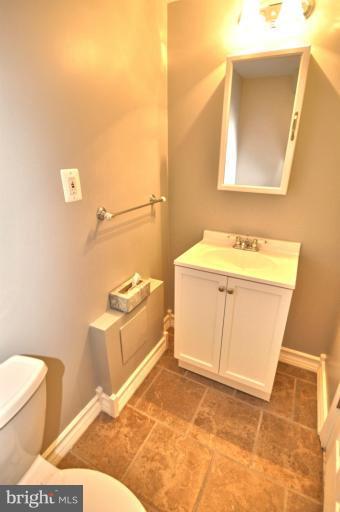 3108 Greenmead Road Windsor Mill, MD 21244 - Photo 11 of 19 Bath