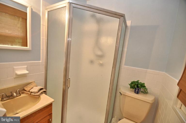 3108 Greenmead Road Windsor Mill, MD 21244 - Photo 13 of 19 Bath (Master)