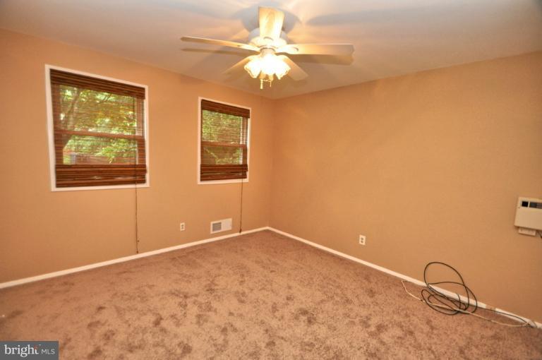 3108 Greenmead Road Windsor Mill, MD 21244 - Photo 18 of 19 Bedroom (Master)