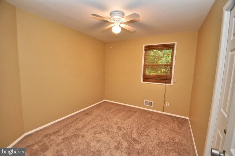 3108 Greenmead Road Windsor Mill, MD 21244 - Photo 3 of 19 Bedroom