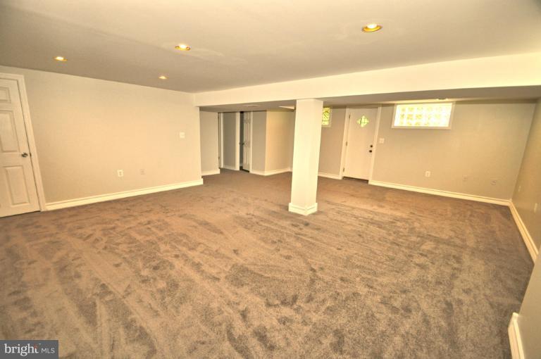 3108 Greenmead Road Windsor Mill, MD 21244 - Photo 4 of 19 Family Room