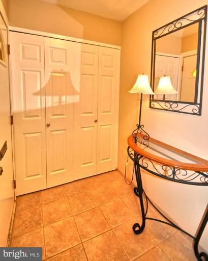 3108 Greenmead Road Windsor Mill, MD 21244 - Photo 5 of 19 Interior (General)