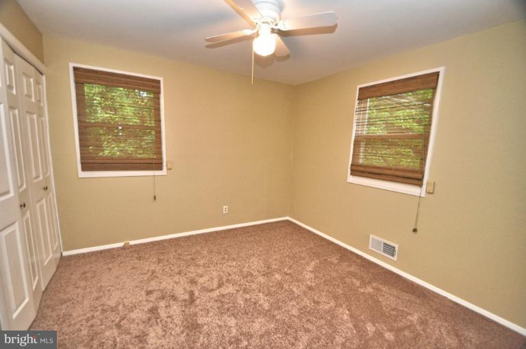 3108 Greenmead Road Windsor Mill, MD 21244 - Photo 9 of 19 Bedroom