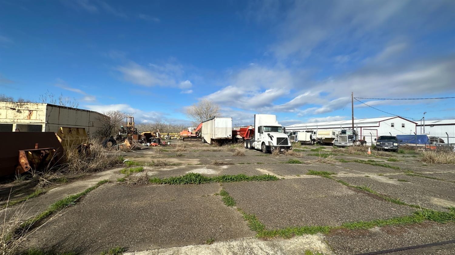 728 14th Street Colusa, CA 95932 - Photo 3 of 12