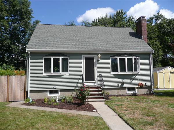 101 Watervale Road Medford, MA 02155 - Photo 1 of 18