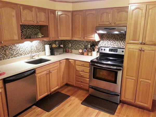 101 Watervale Road Medford, MA 02155 - Photo 4 of 18