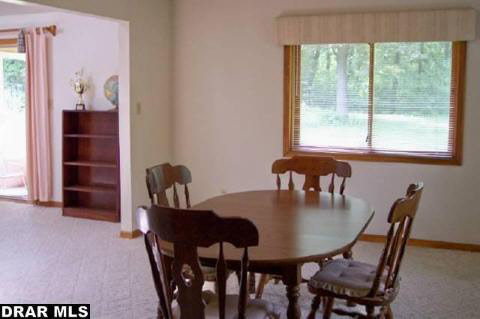 17680 Beech Daly Road Romulus, MI 48174 - Photo 3 of 12 20016296-2.JPG
