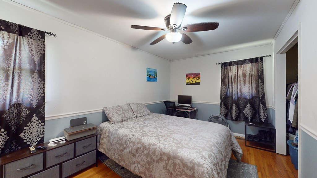 2117 Tearcoat Road Alcolu, SC 29001 - Photo 24 of 45