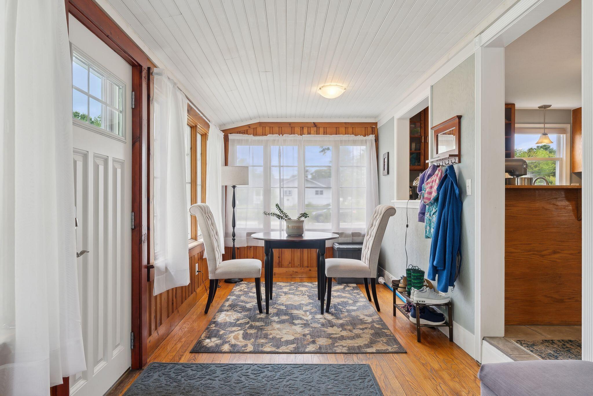 24 Ross Road Kennebunk, ME 04043 - Photo 35 of 76 49_DSC02147