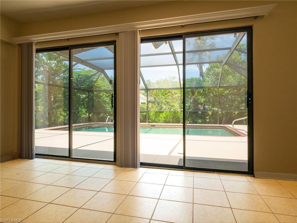 18414 Tulip Road Fort Myers, FL 33967 - Photo 16 of 37